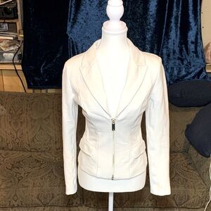 Marciano Jacket Blazer